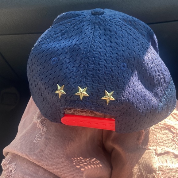 Good condition - Picture 3 of 4